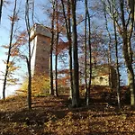 Zur Waldesruh Waffenbrunn