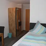 Otel Zur Waldesruh *