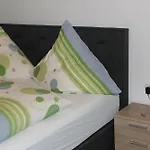 Zur Waldesruh Waffenbrunn
