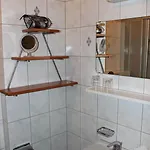 Zur Waldesruh Otel Waffenbrunn