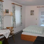 Otel Zur Waldesruh *