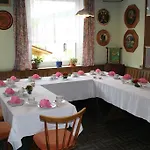 Otel Zur Waldesruh