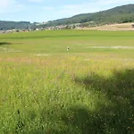 Zur Waldesruh Otel Waffenbrunn