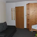 Otel Zur Waldesruh *