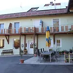 Hotel Zur Waldesruh *