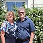 Hotel Zur Waldesruh *