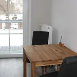 Hotel Zur Waldesruh Waffenbrunn