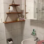Zur Waldesruh Hotel