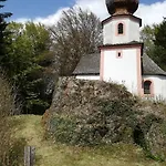 Zur Waldesruh Waffenbrunn