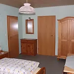 Hotel Zur Waldesruh