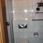 Zur Waldesruh