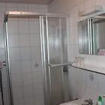 Zur Waldesruh Hotel