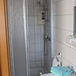 Zur Waldesruh * Waffenbrunn