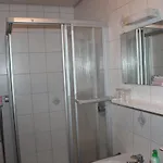 Zur Waldesruh Hotel