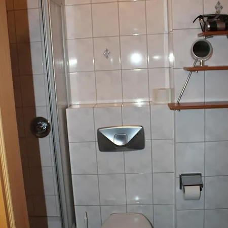 Zur Waldesruh